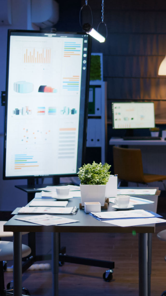 Goldstejn Partners | Private und Gewerbliche Versicherungen