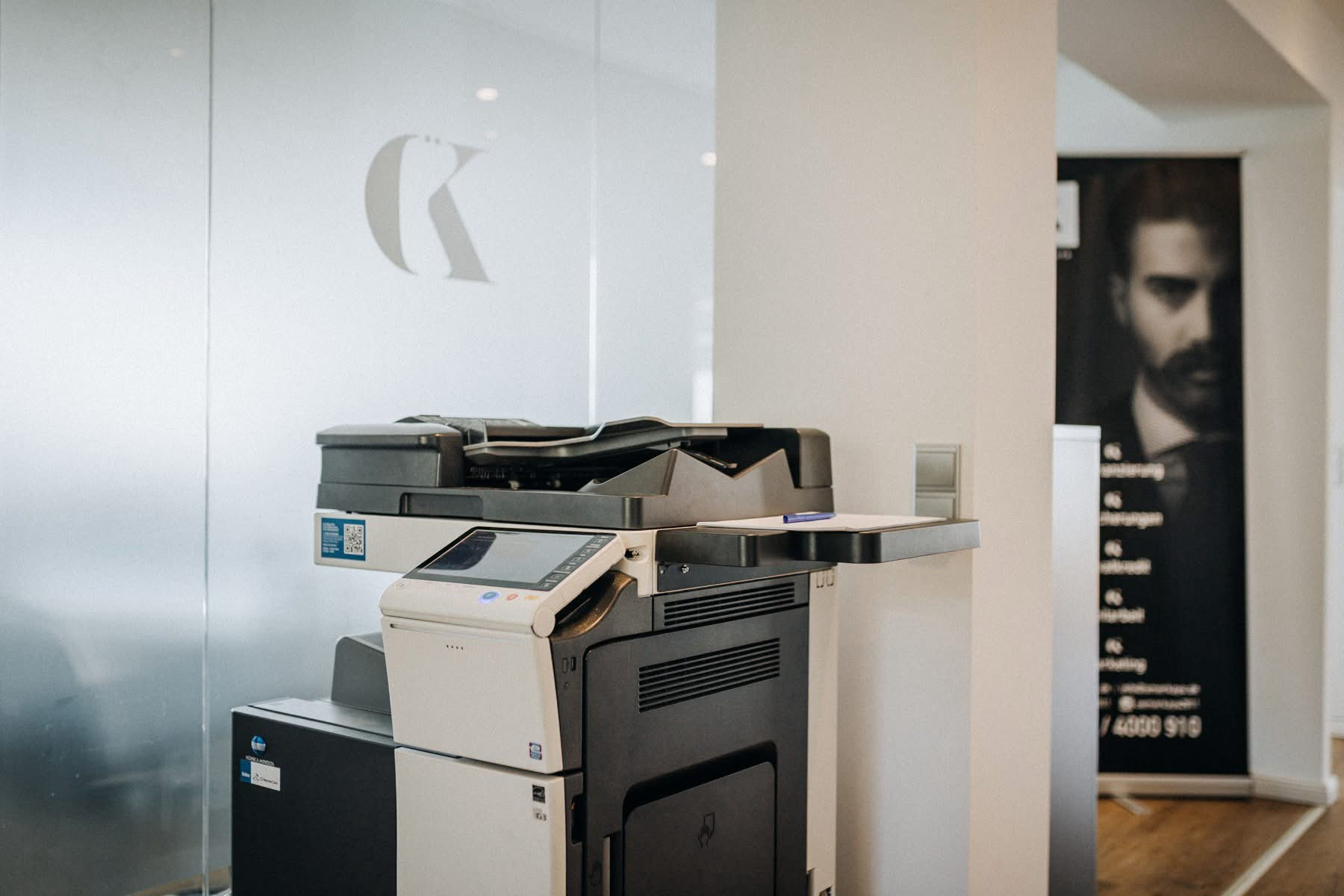 Goldstejn-Group | Lohnbuchhaltung