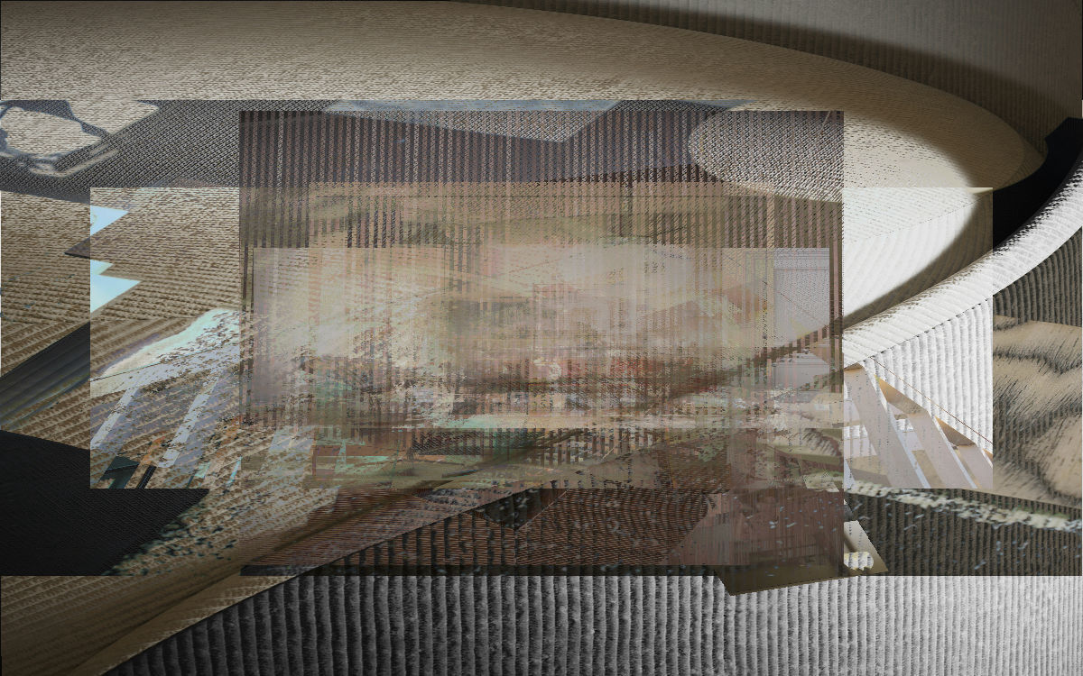 Goldstejn | Interior Design