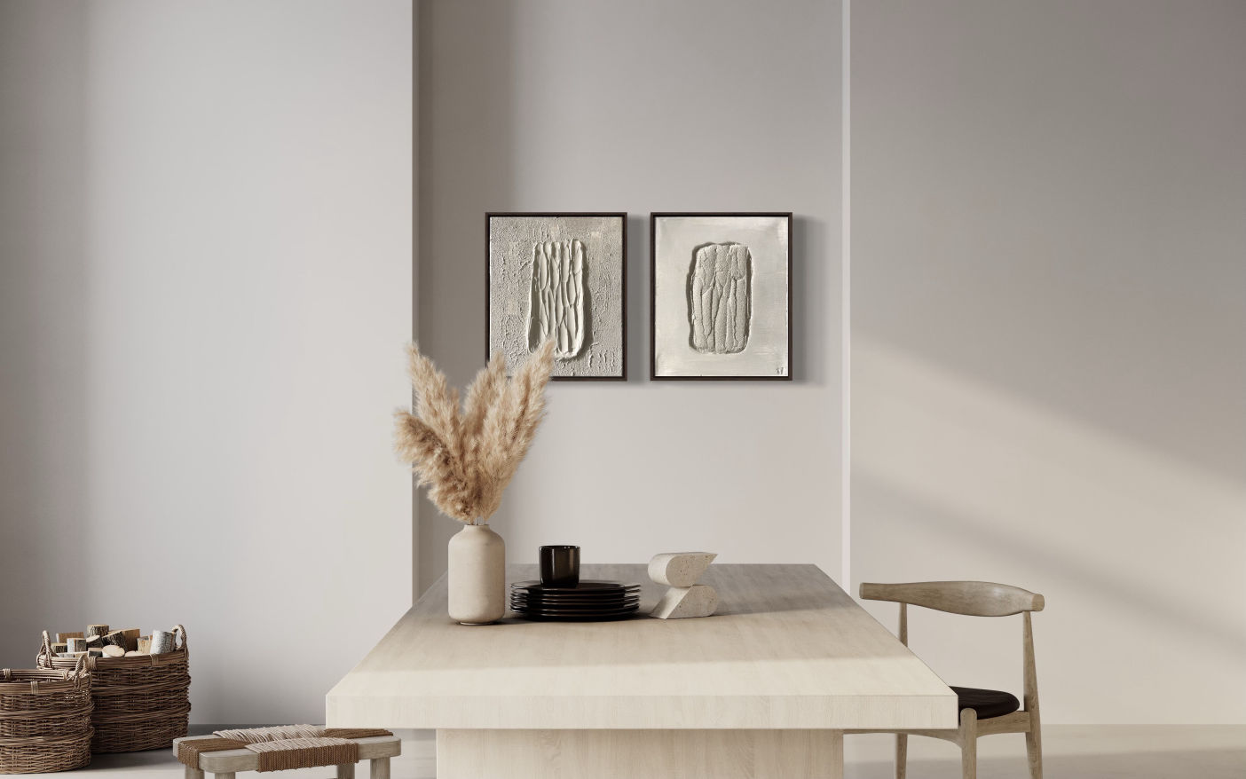 Goldstejn | Interior Design