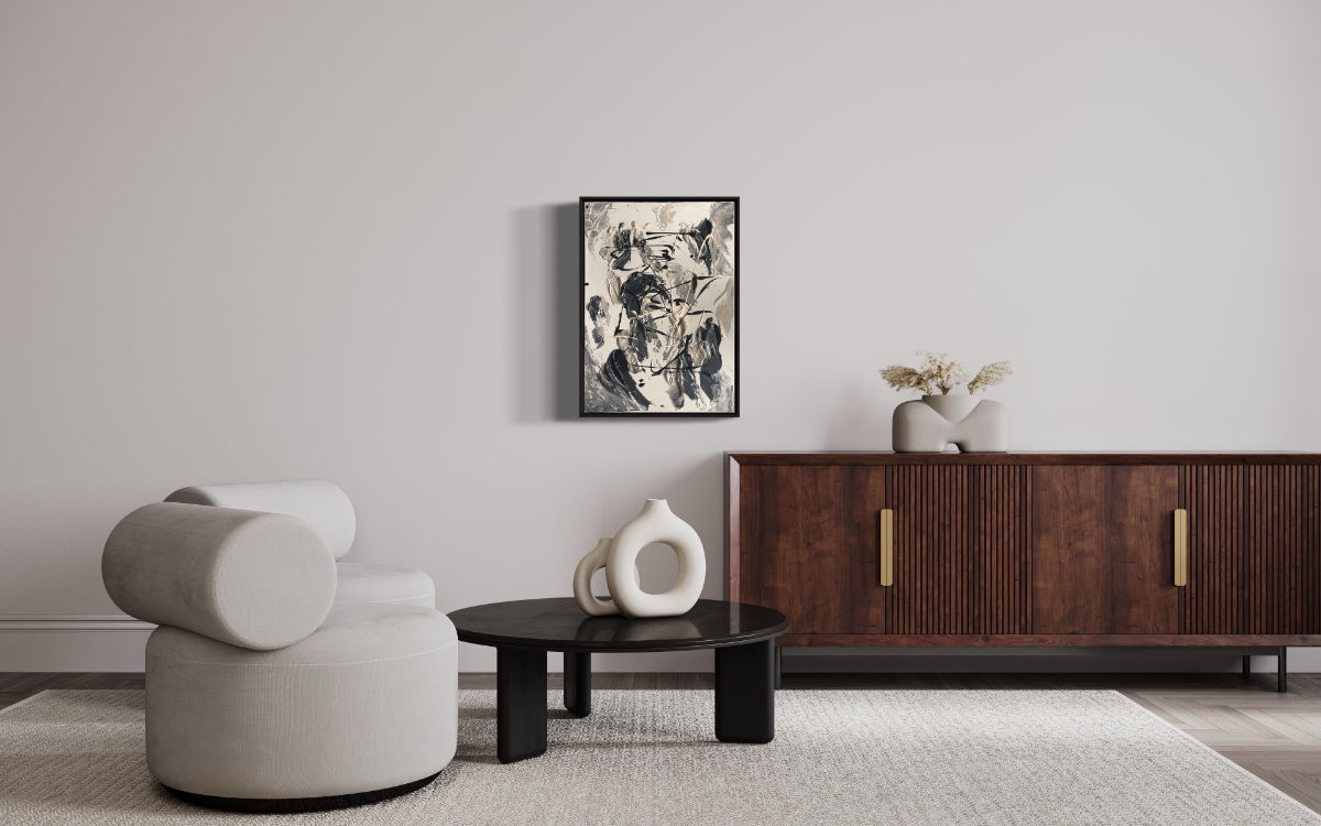 Goldstejn | Interior Design