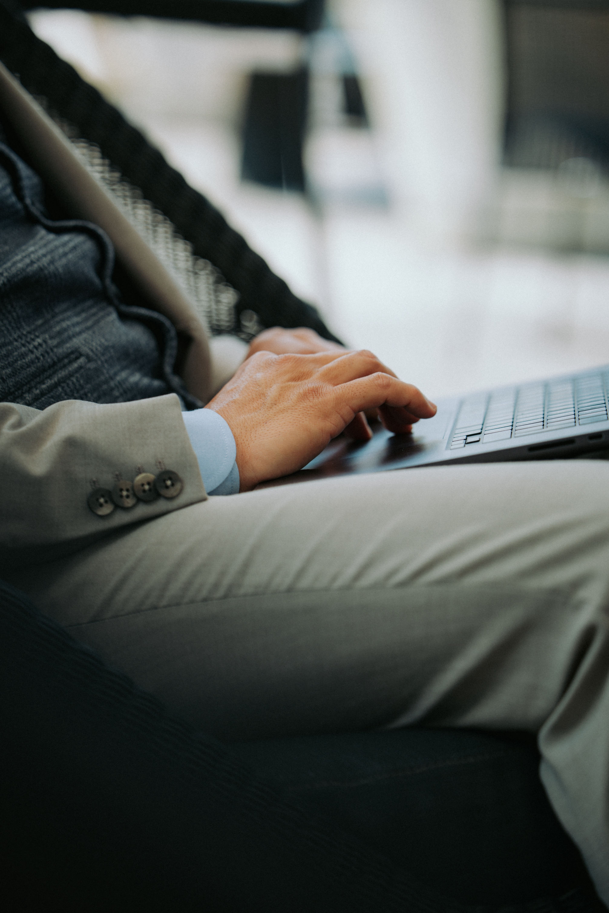 Goldstejn-Group | Verhandlungsfürhung