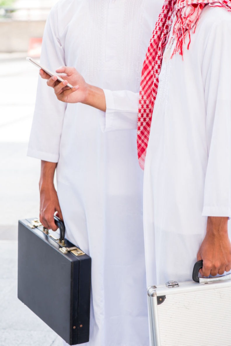 Goldstejn | Service und Verantwortlichkeiten